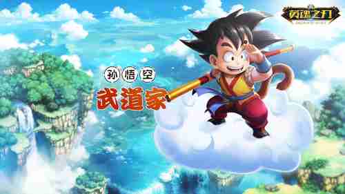 《噬神者3》新DLC“与过去的邂逅”艾因篇预告公布：重回旧梦，解锁全新冒险！